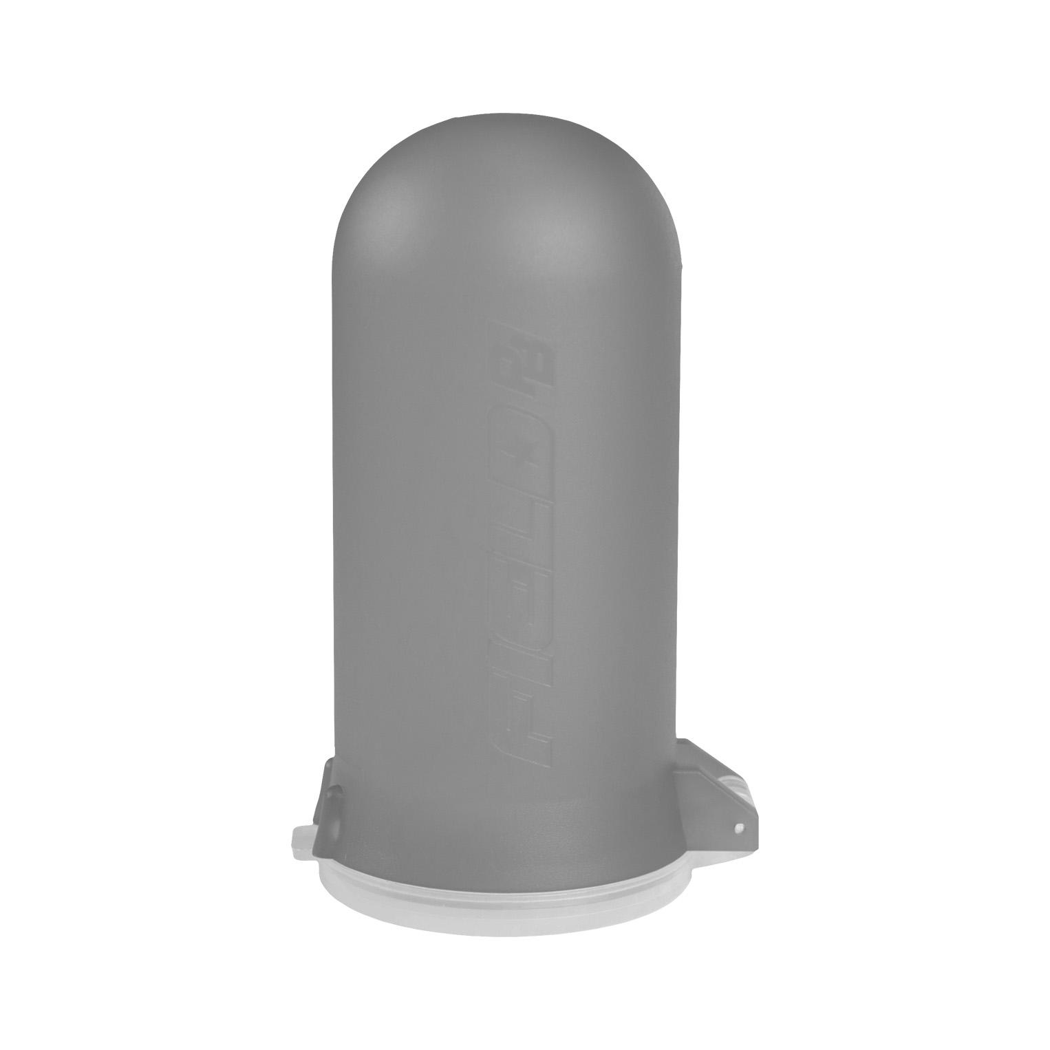 Gotcha 100 Round 50 Cal Pod